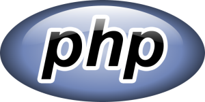 PHP